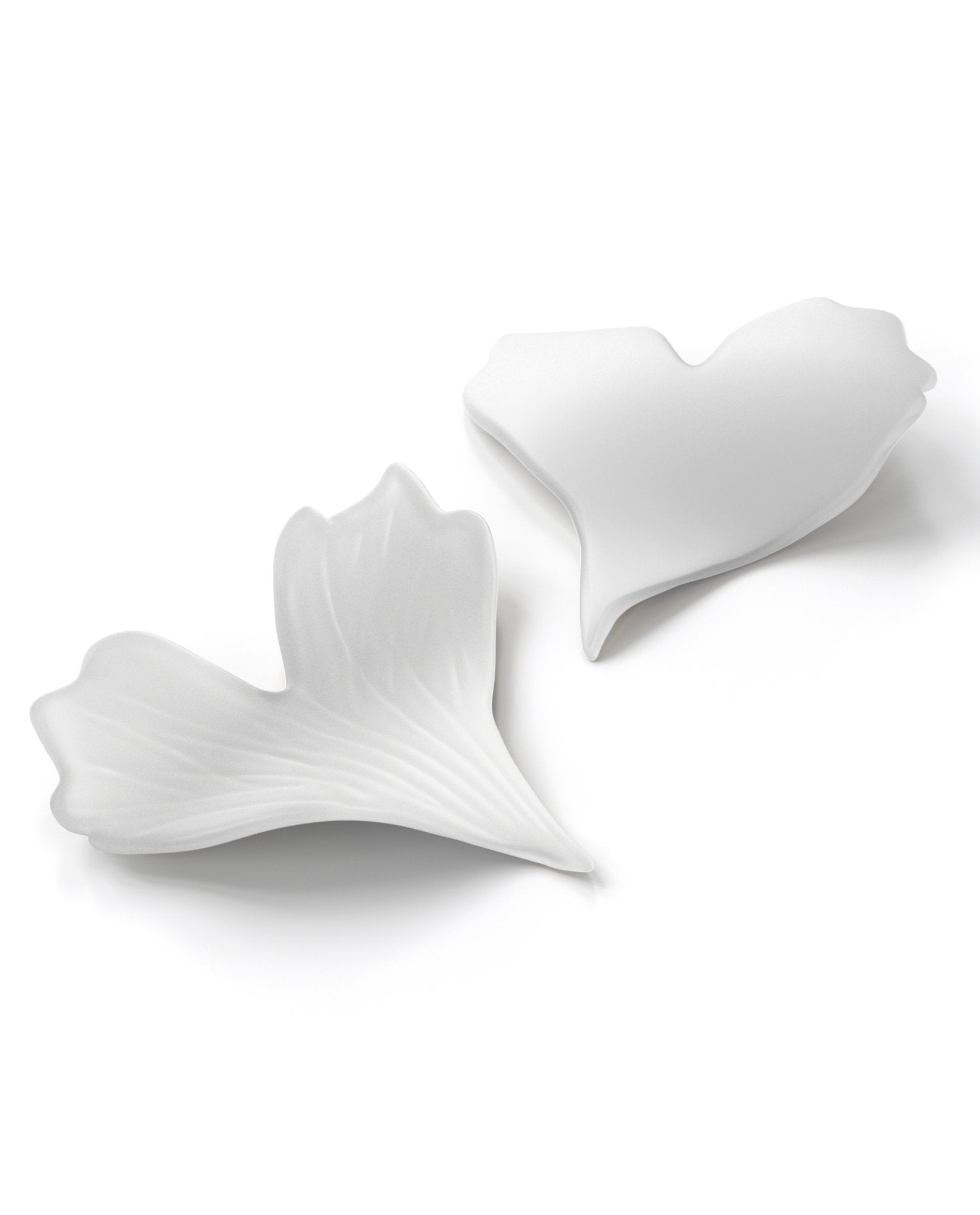 Ucareth Leaf Pendant Light