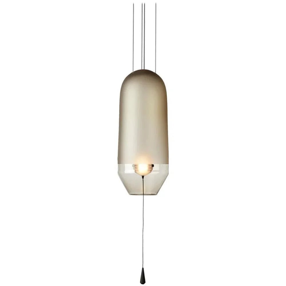 Alpheria Pendant Light