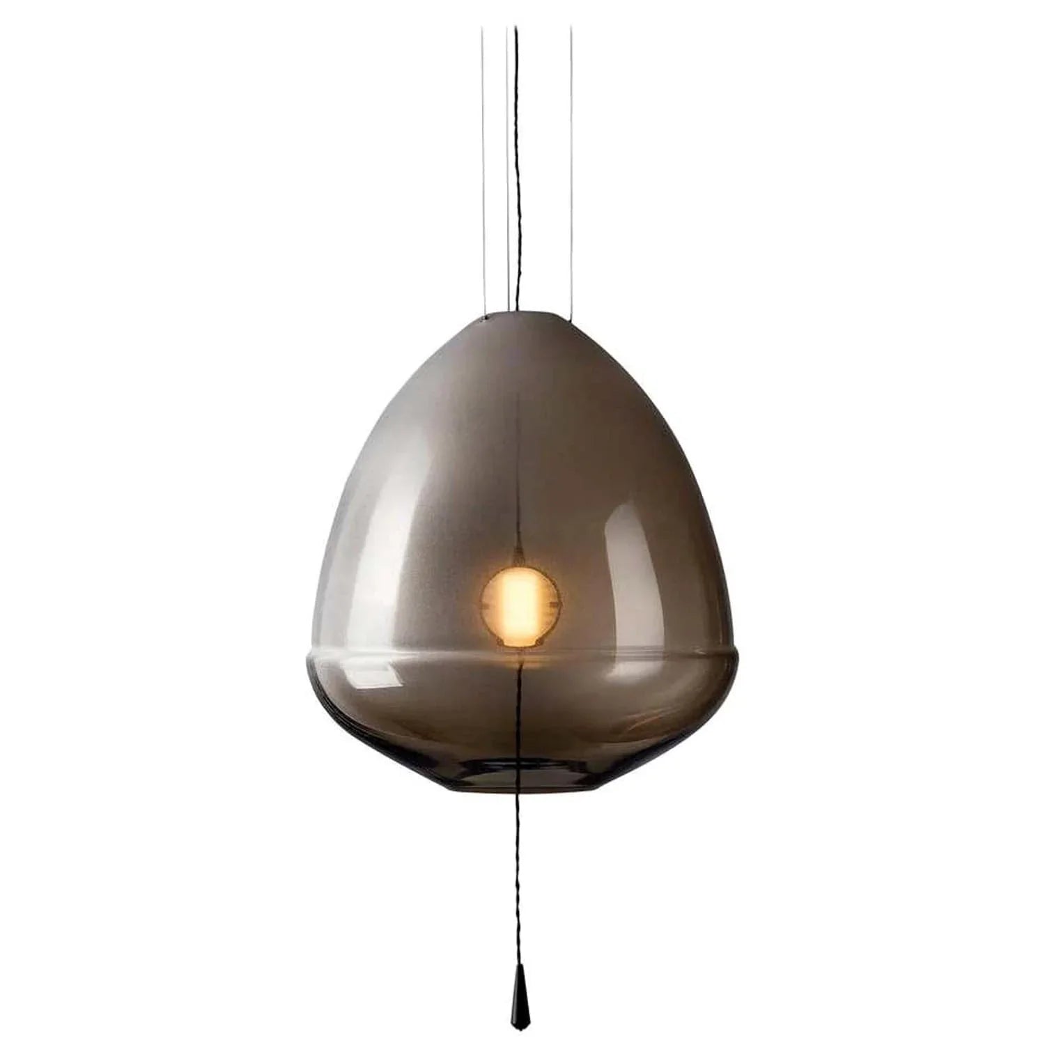 Alpheria Pendant Light