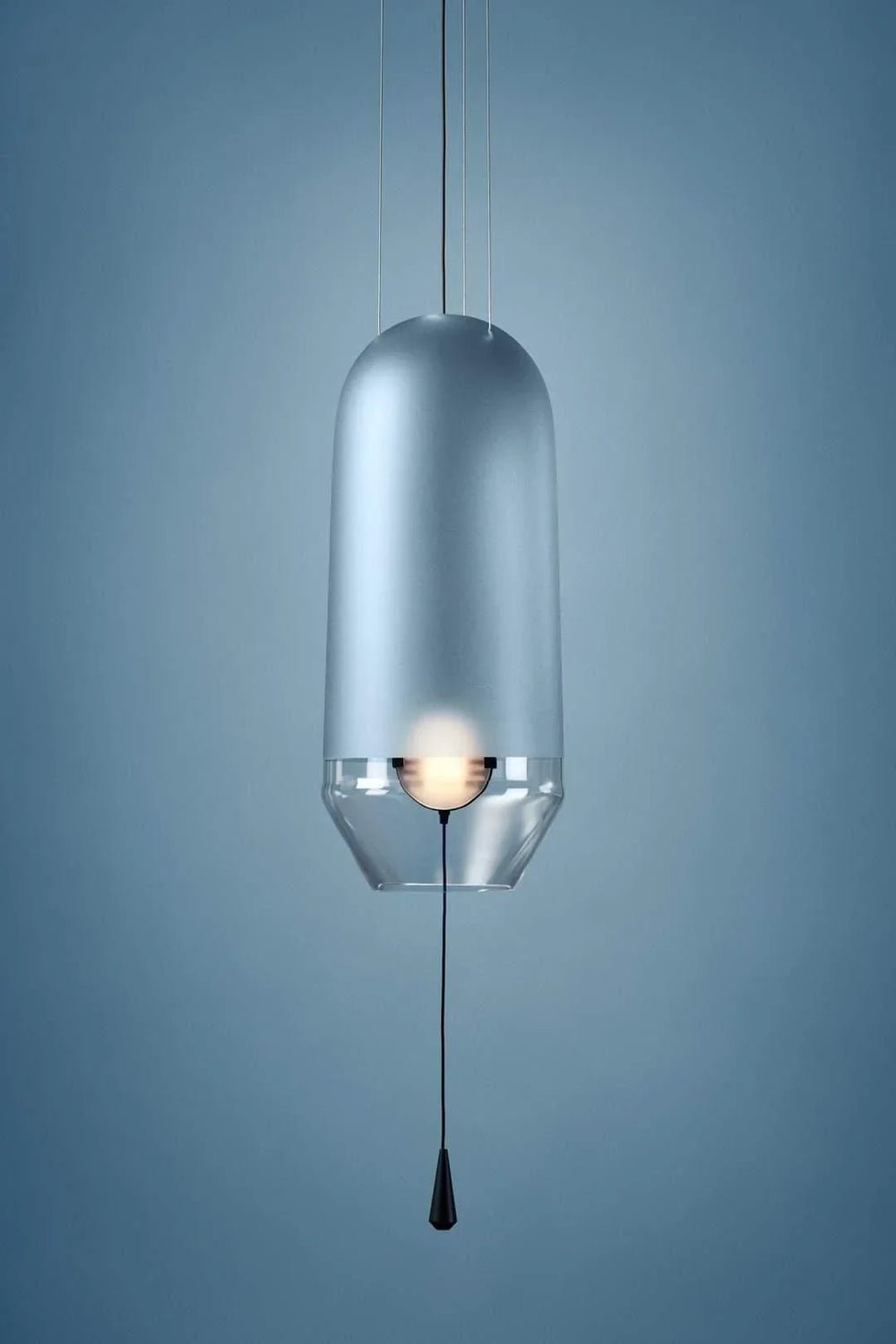 Alpheria Pendant Light