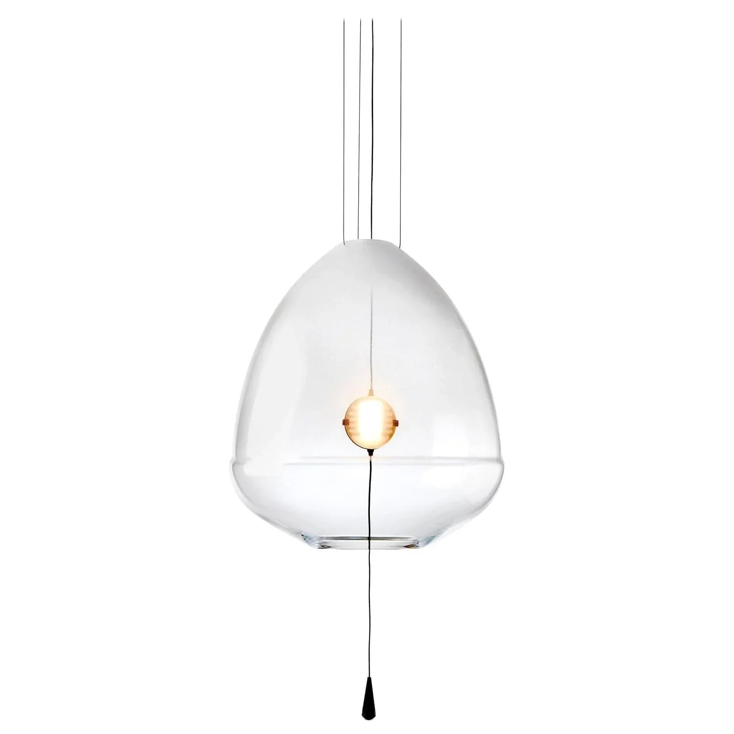 Alpheria Pendant Light