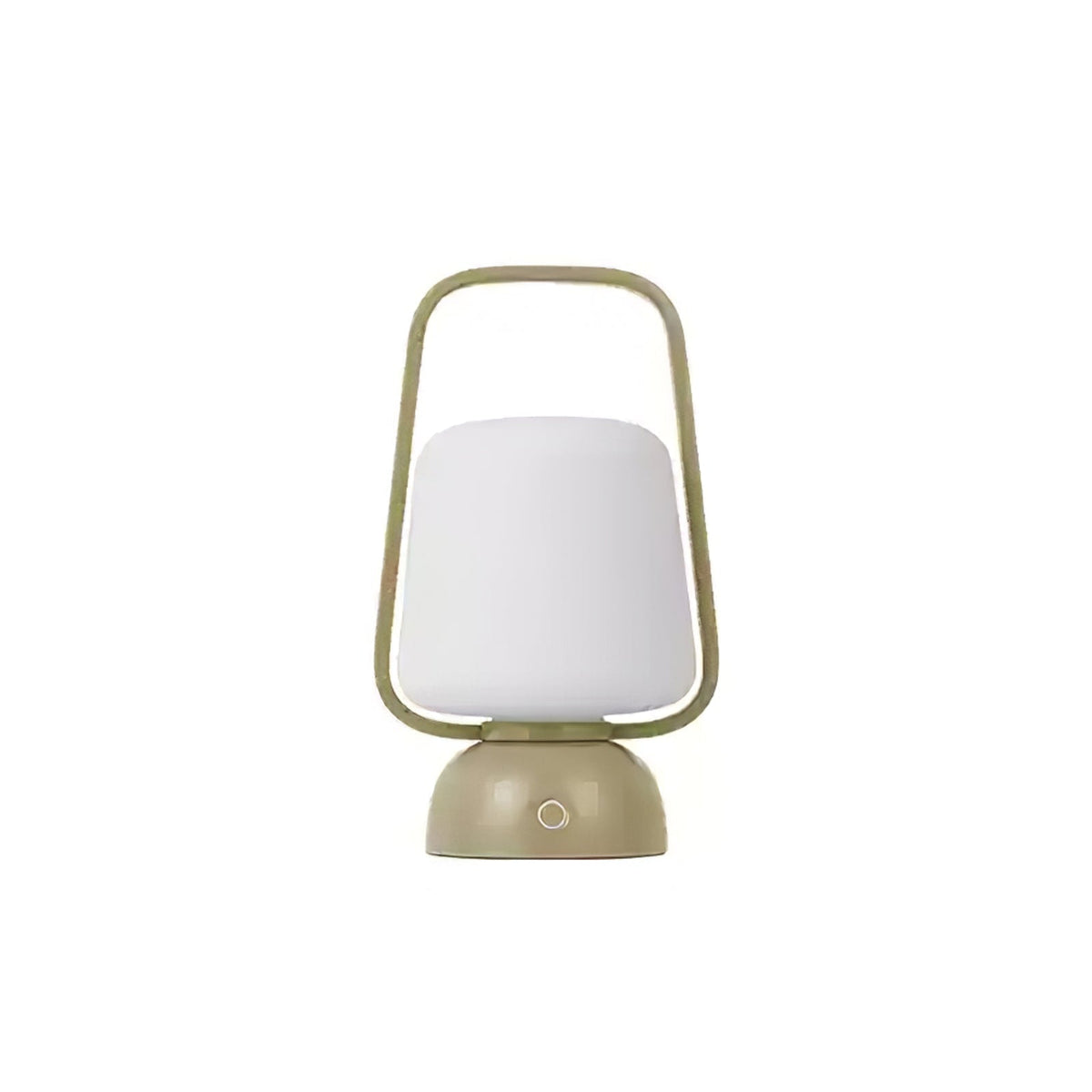 Aveniise Minimalist Table Lamp