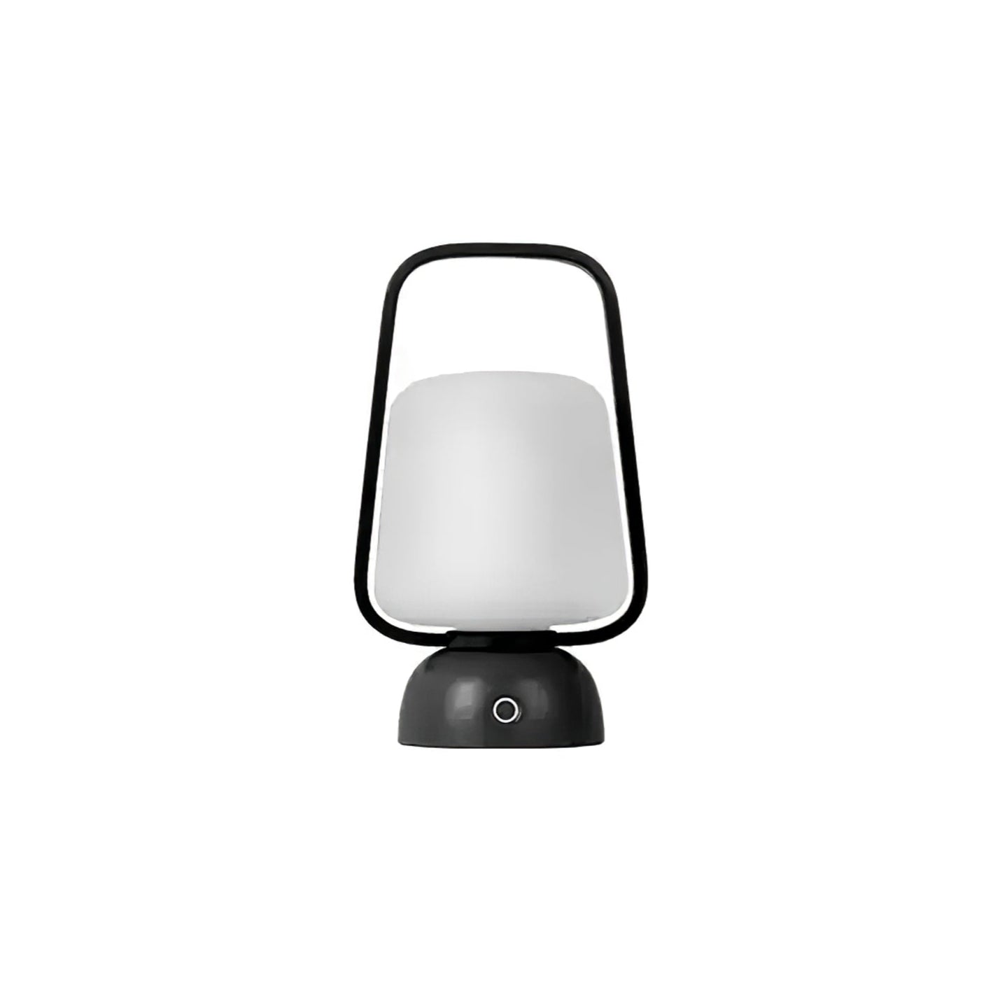 Aveniise Minimalist Table Lamp