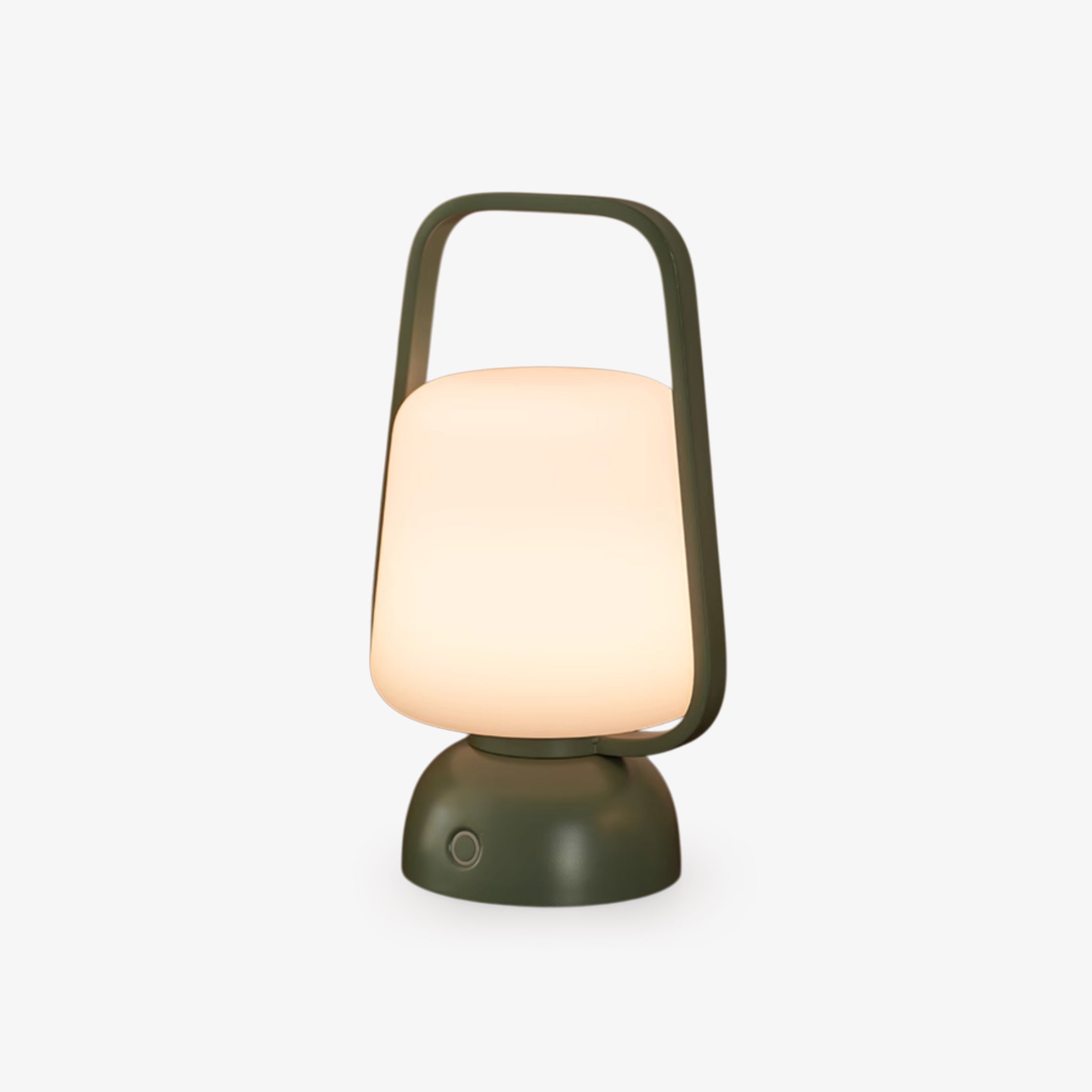 Aveniise Minimalist Table Lamp
