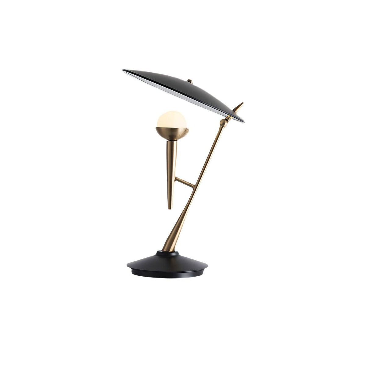 Riviella Modern Table Lamp