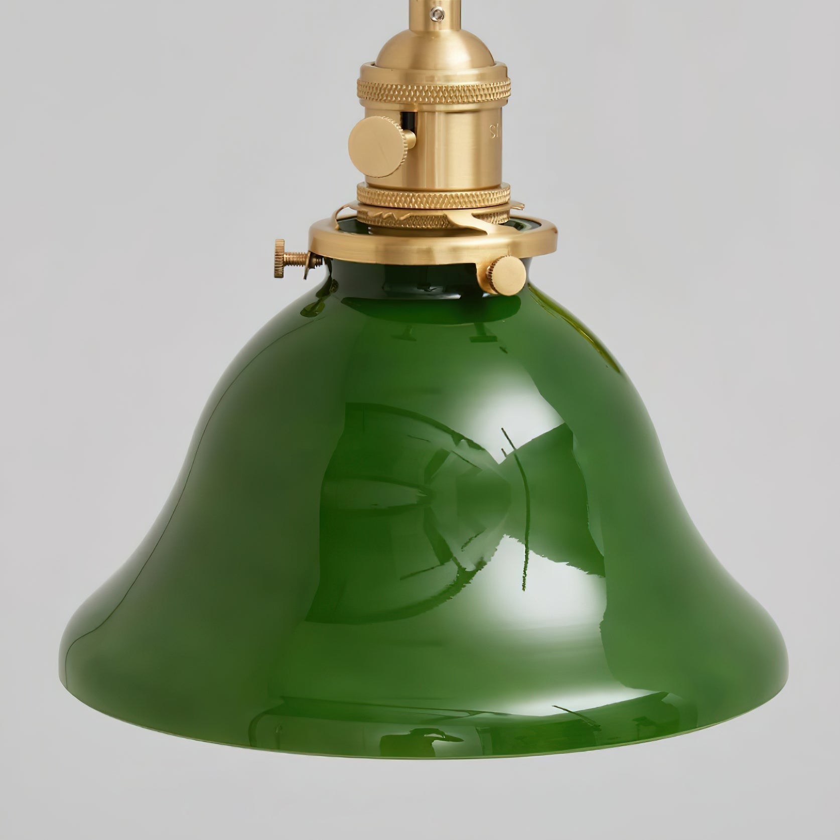 Veldin Adjustable Wall Lamp - Neutral Decor