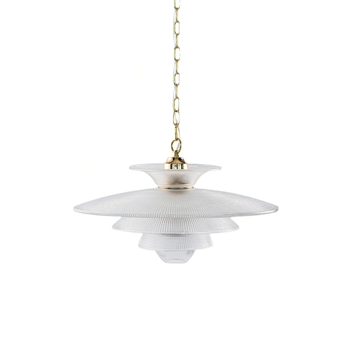 Cacariel Individual Creativity Glass Pendant Light