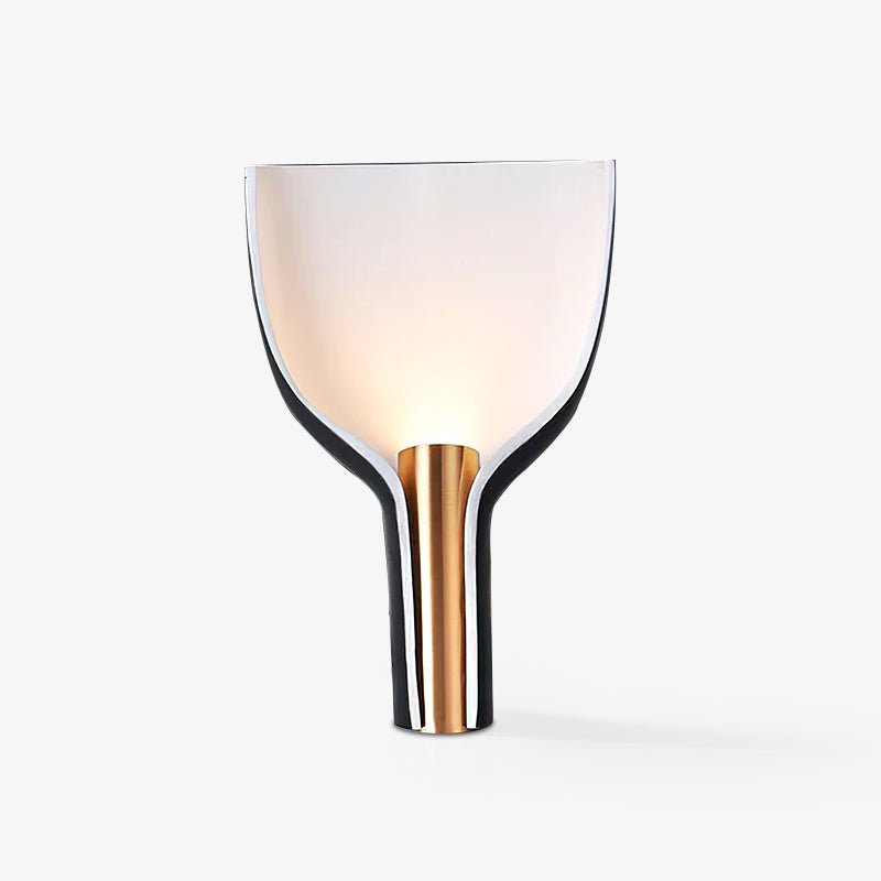 Jett Modern Table Lamp