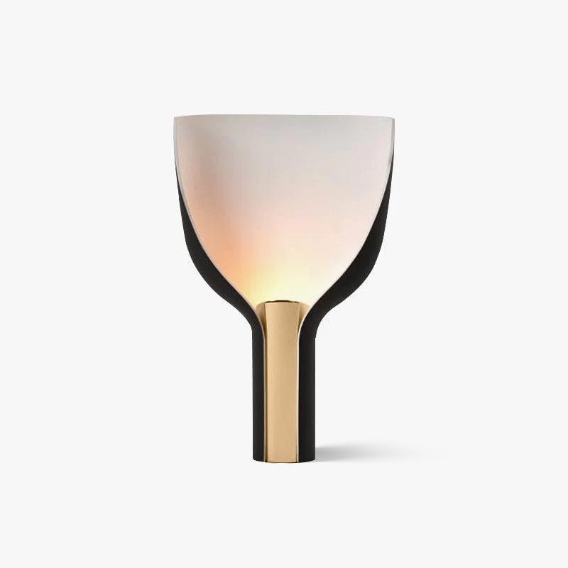 Jett Modern Table Lamp