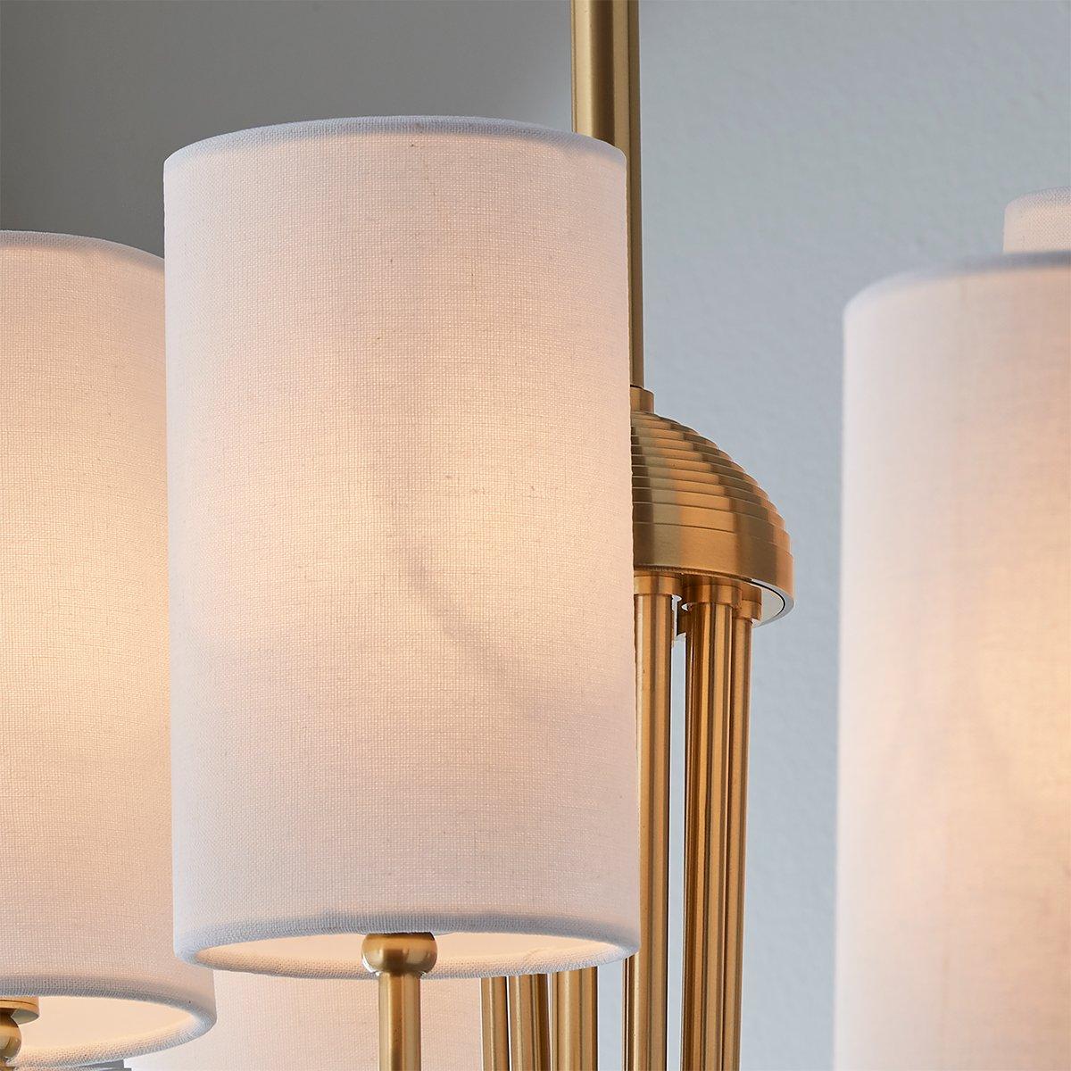 Lumiella Chandelier