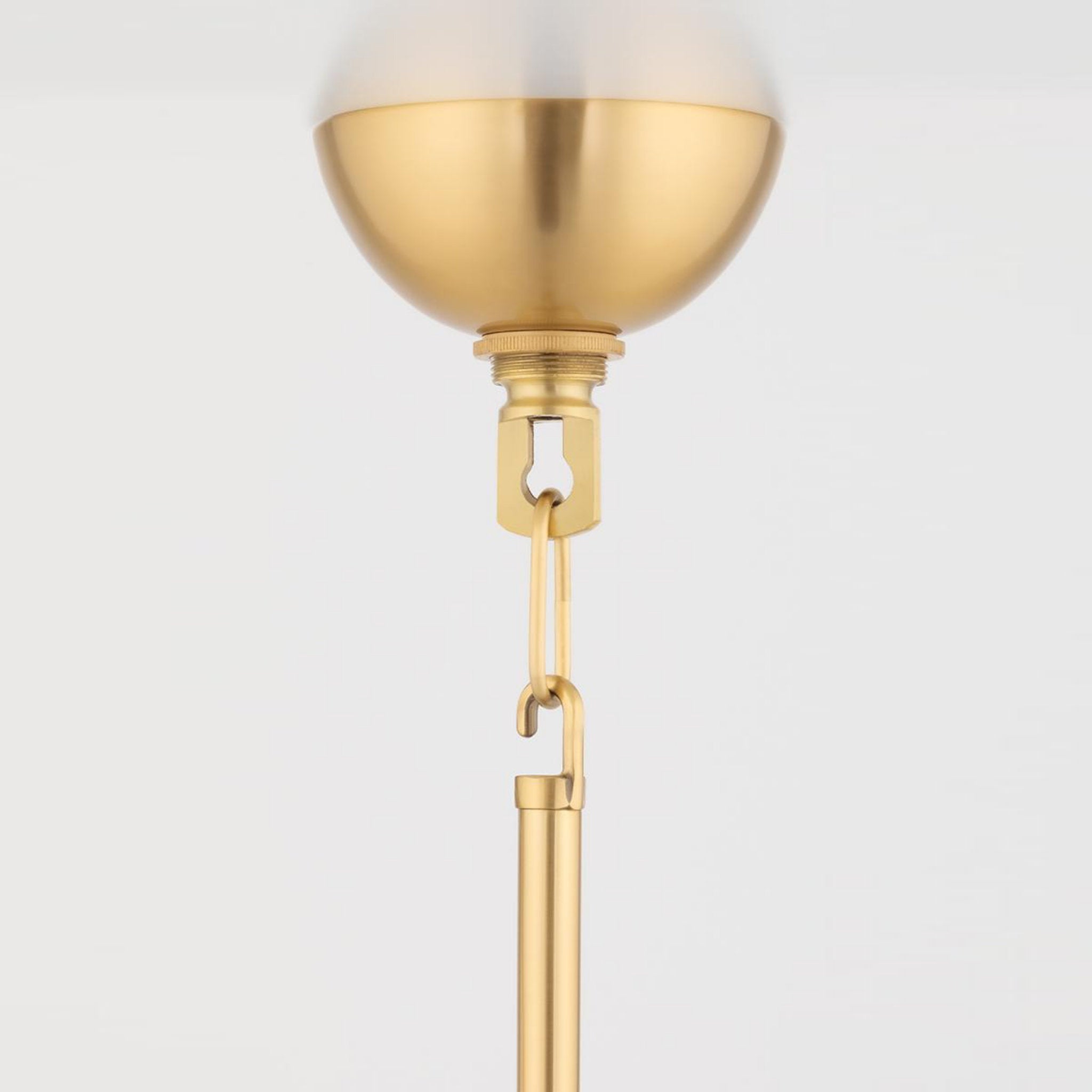 Lumiella Chandelier