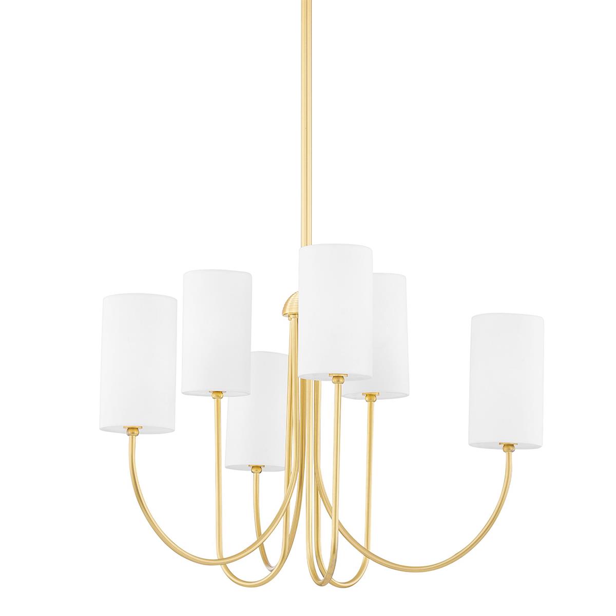 Lumiella Chandelier