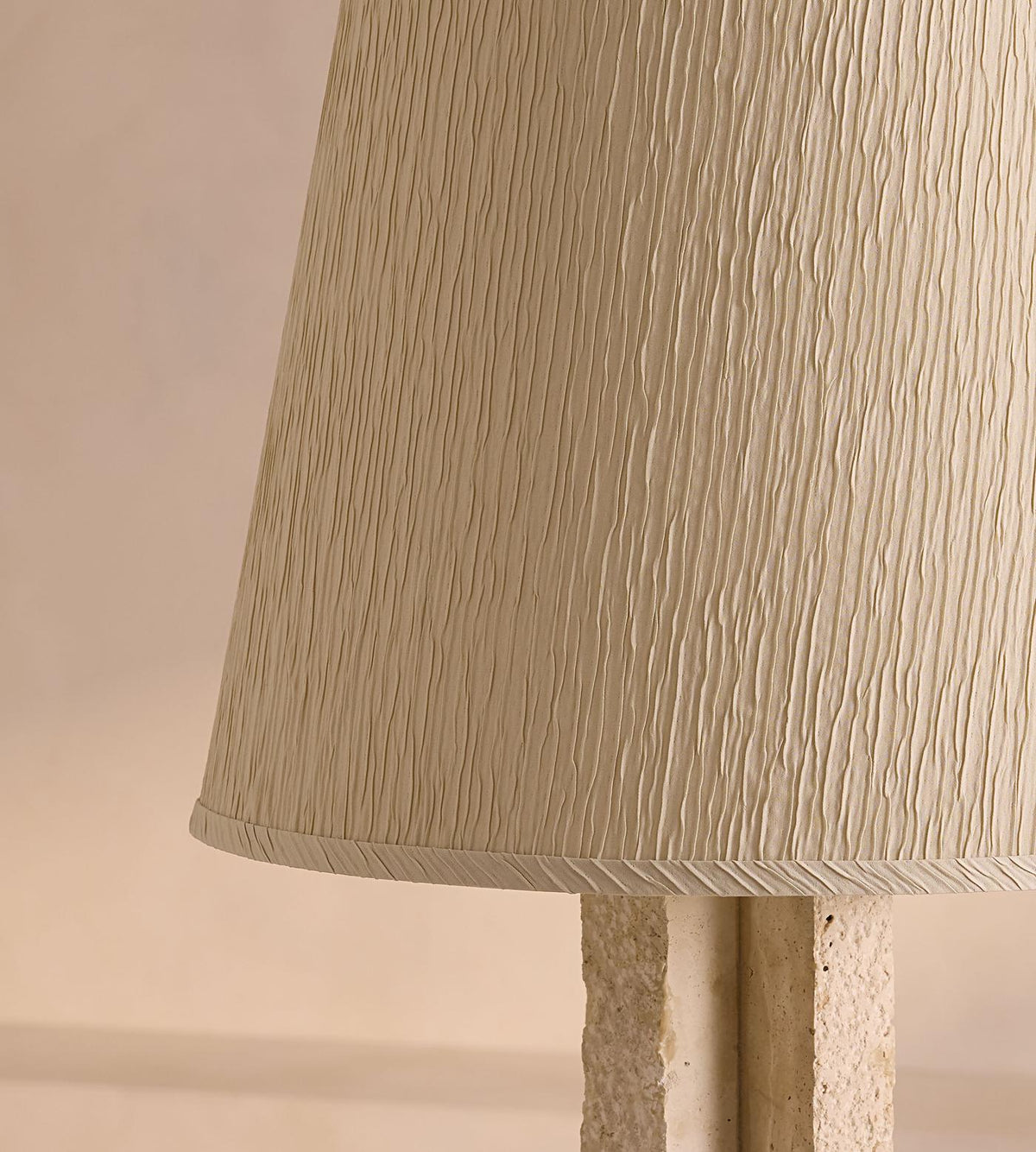 Teyra Floor Lamp