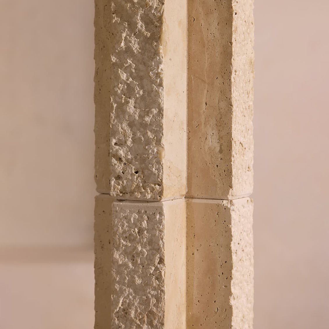 Teyra Floor Lamp