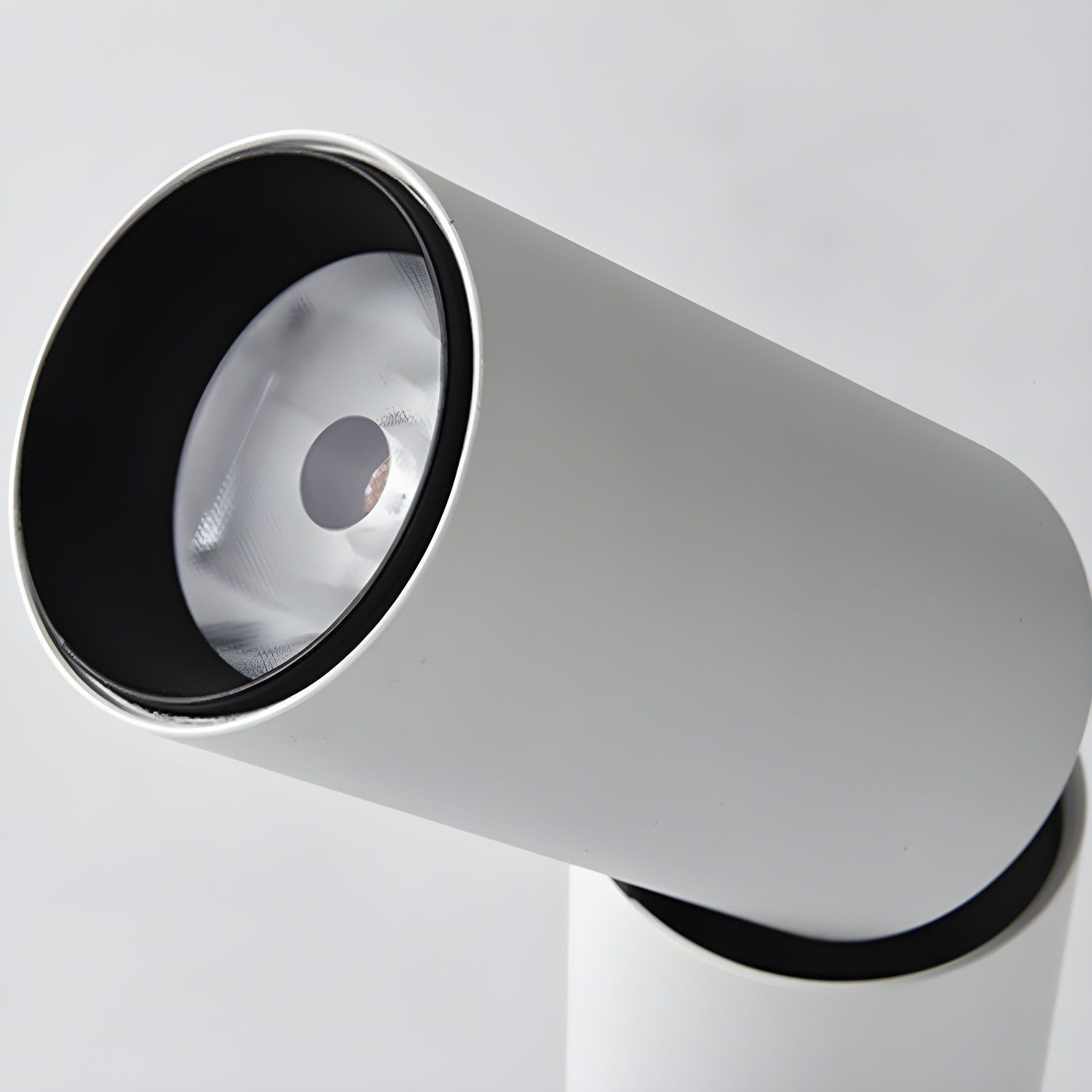 Elvynira Adjustable Surface Downlight Ceiling lamp