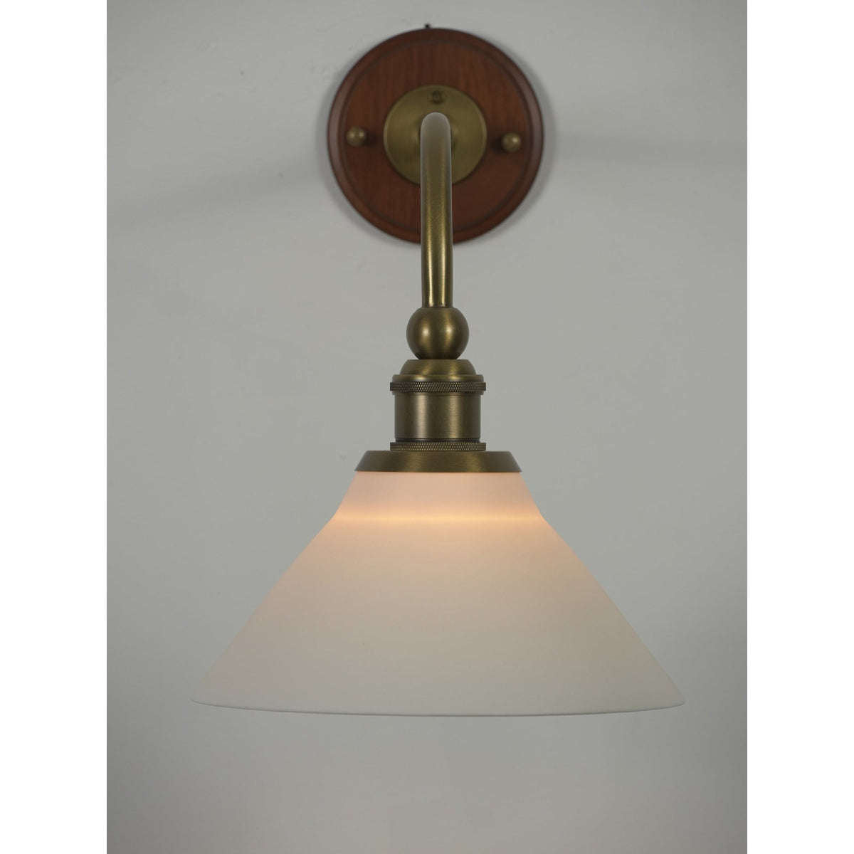 Liorivenne Wall Lamp