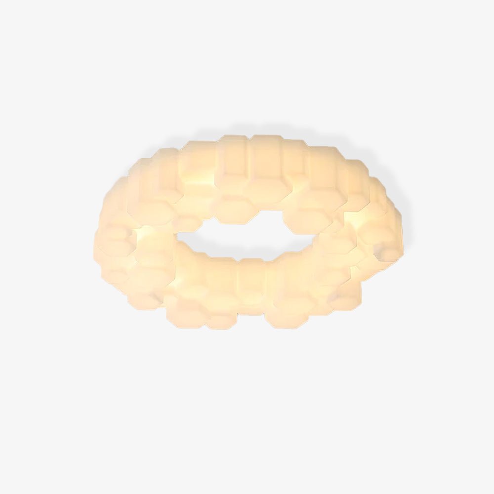 Renoiella Luxury Ceiling Lamp