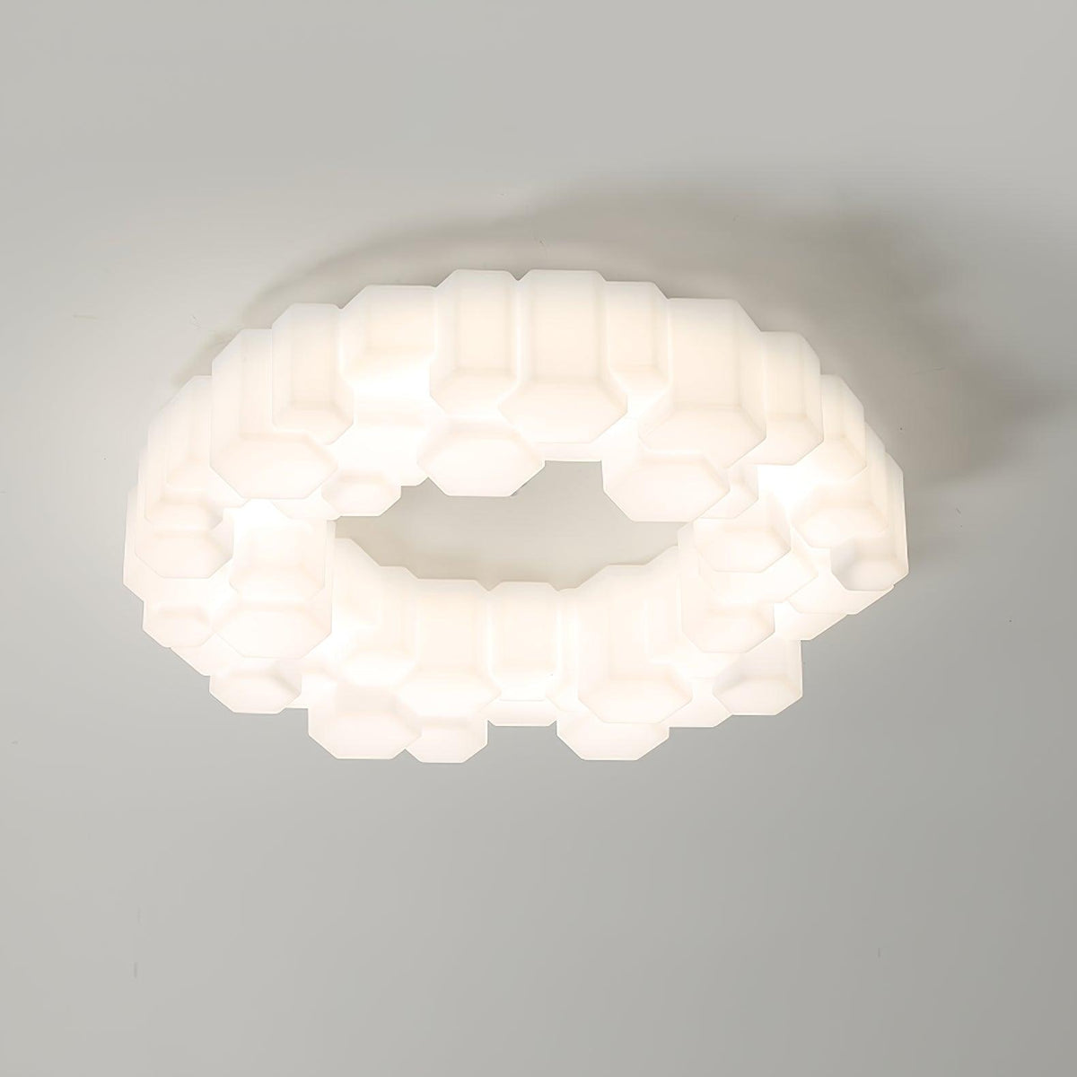 Renoiella Luxury Ceiling Lamp