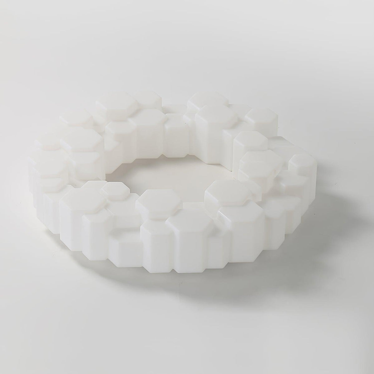Renoiella Luxury Ceiling Lamp