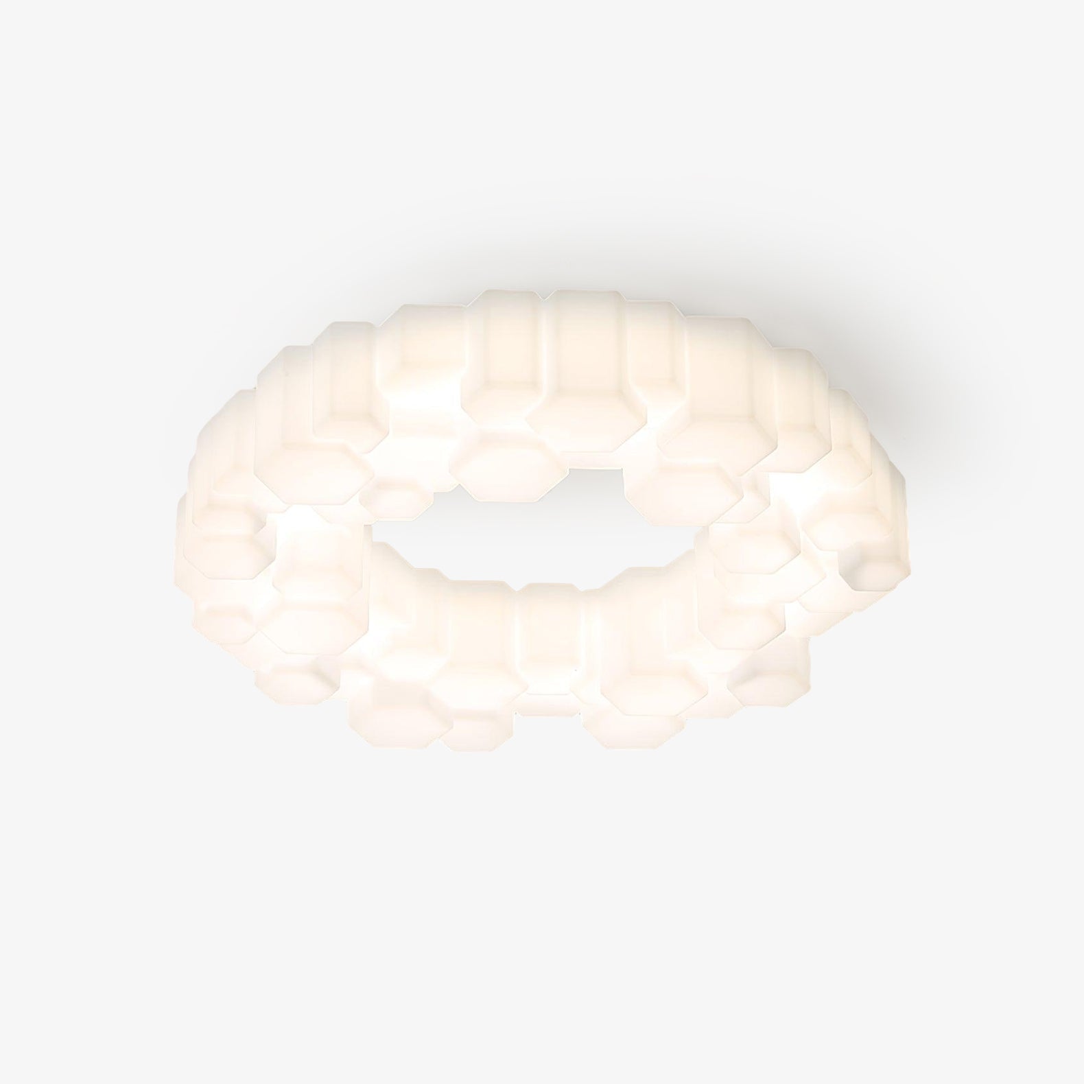 Renoiella Luxury Ceiling Lamp