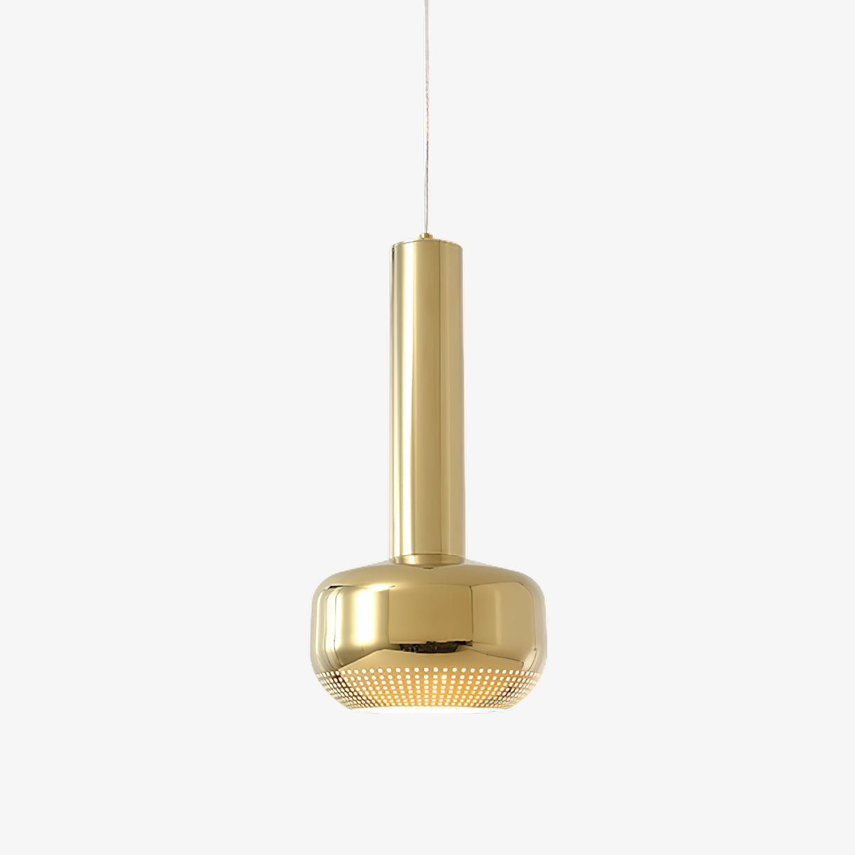 Renoraya Modern Pendant Light