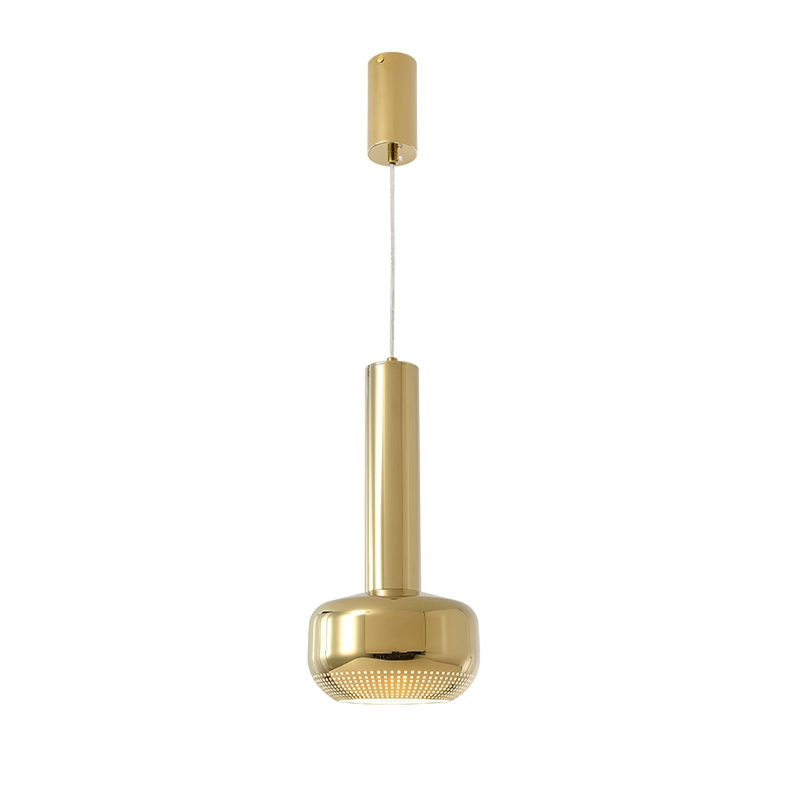 Renoraya Modern Pendant Light