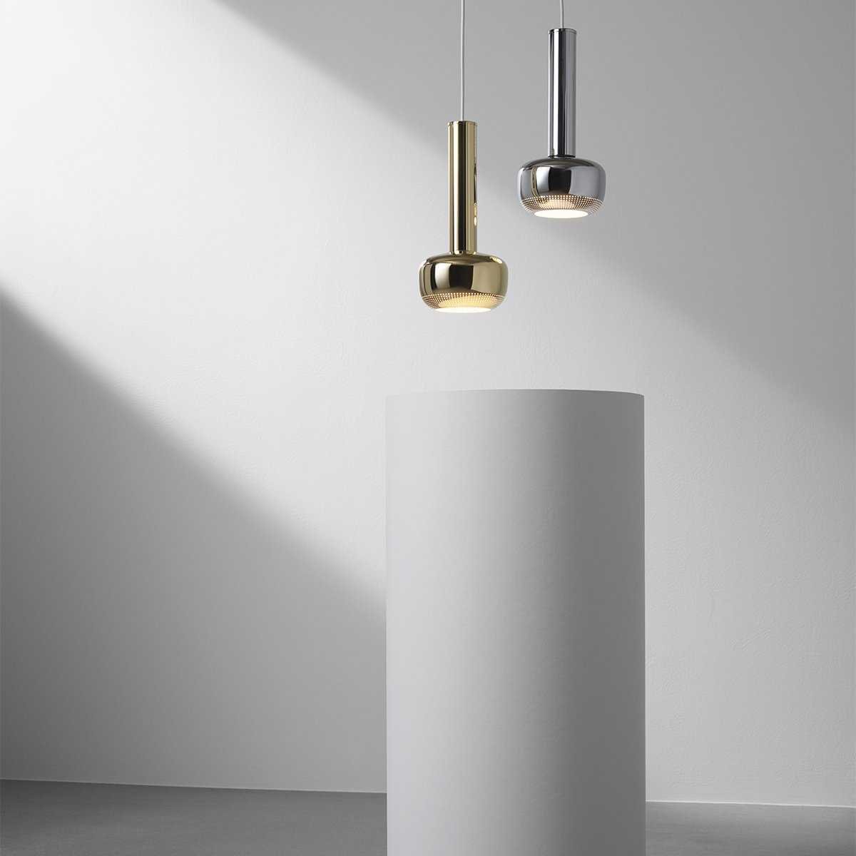Renoraya Modern Pendant Light