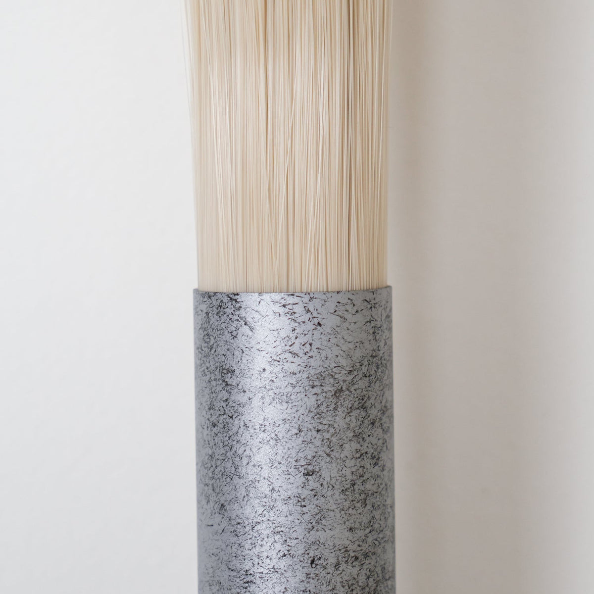 Corinne Horsehair Wall Lamp