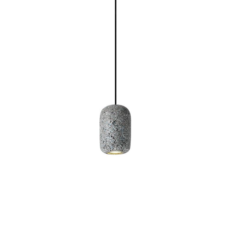 Marble Modern Cement Pendant Lights