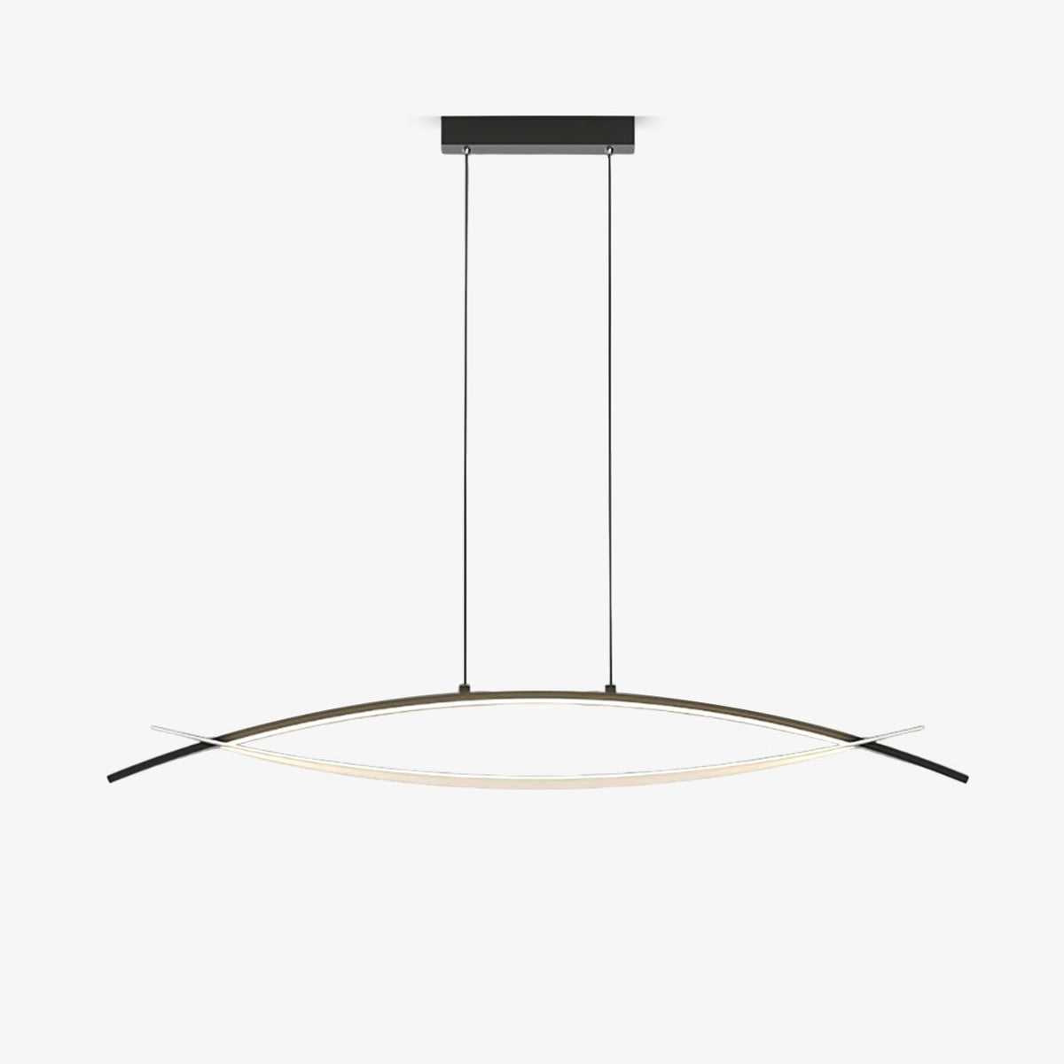 Henry Minimalist Pendant Light