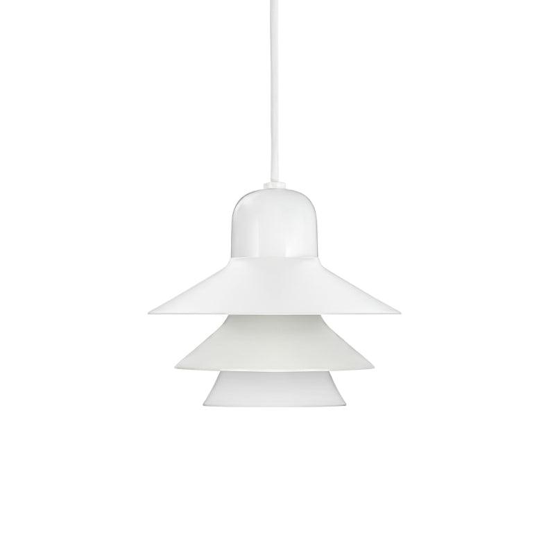 Ardenar Aluminum Pendant lamp