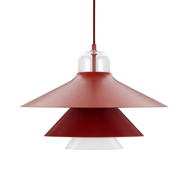 Ardenar Aluminum Pendant lamp