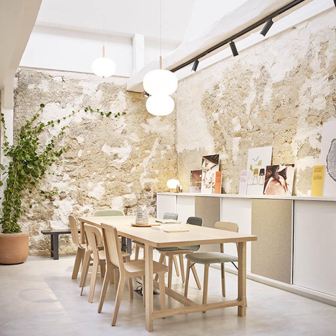 Duality Modern Glass Pendant Light