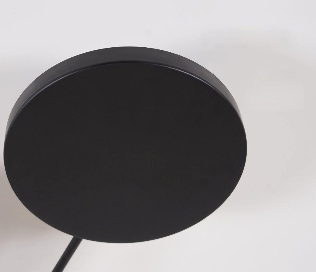Ithael Individual Creativity Wall Lamp