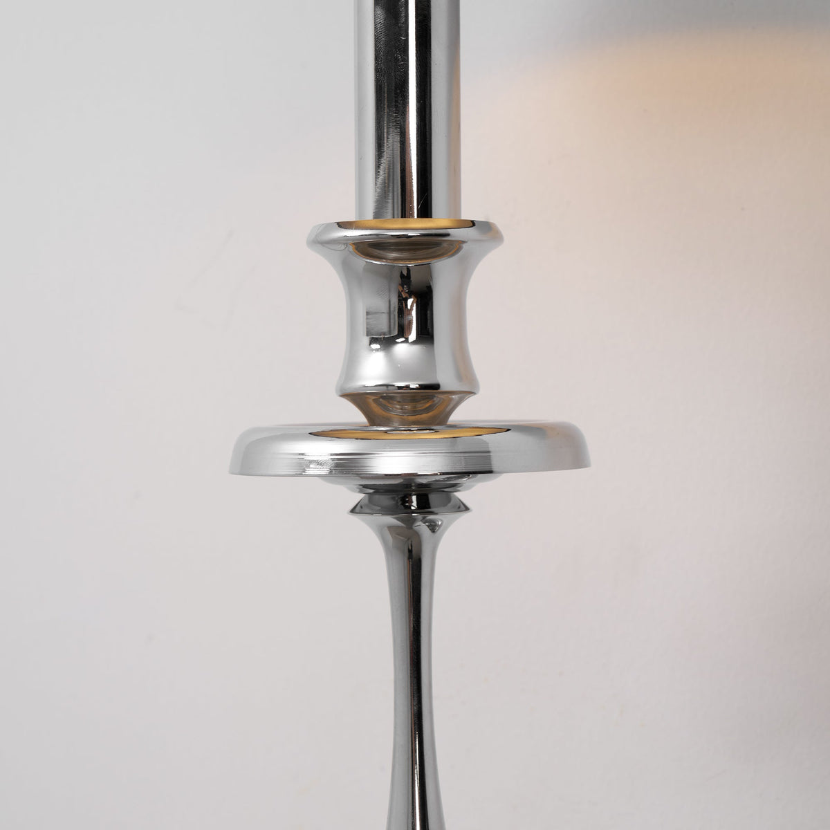 Vedoror Vintage Industrial Brass Fabric Wall Light