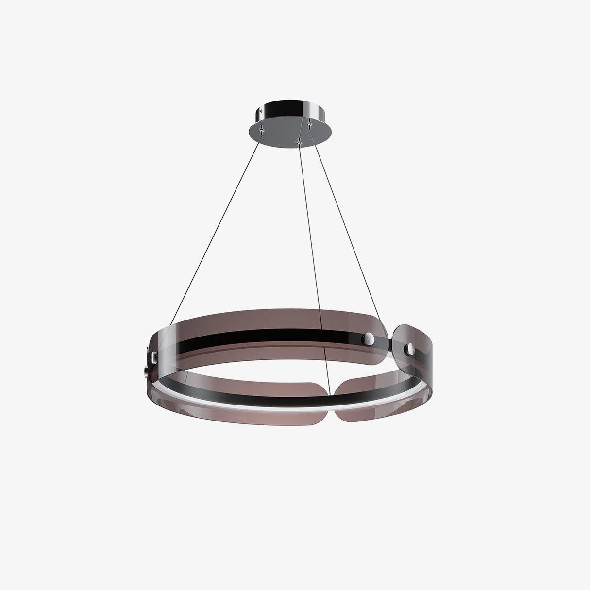 Elaanaria Modern Chandelier
