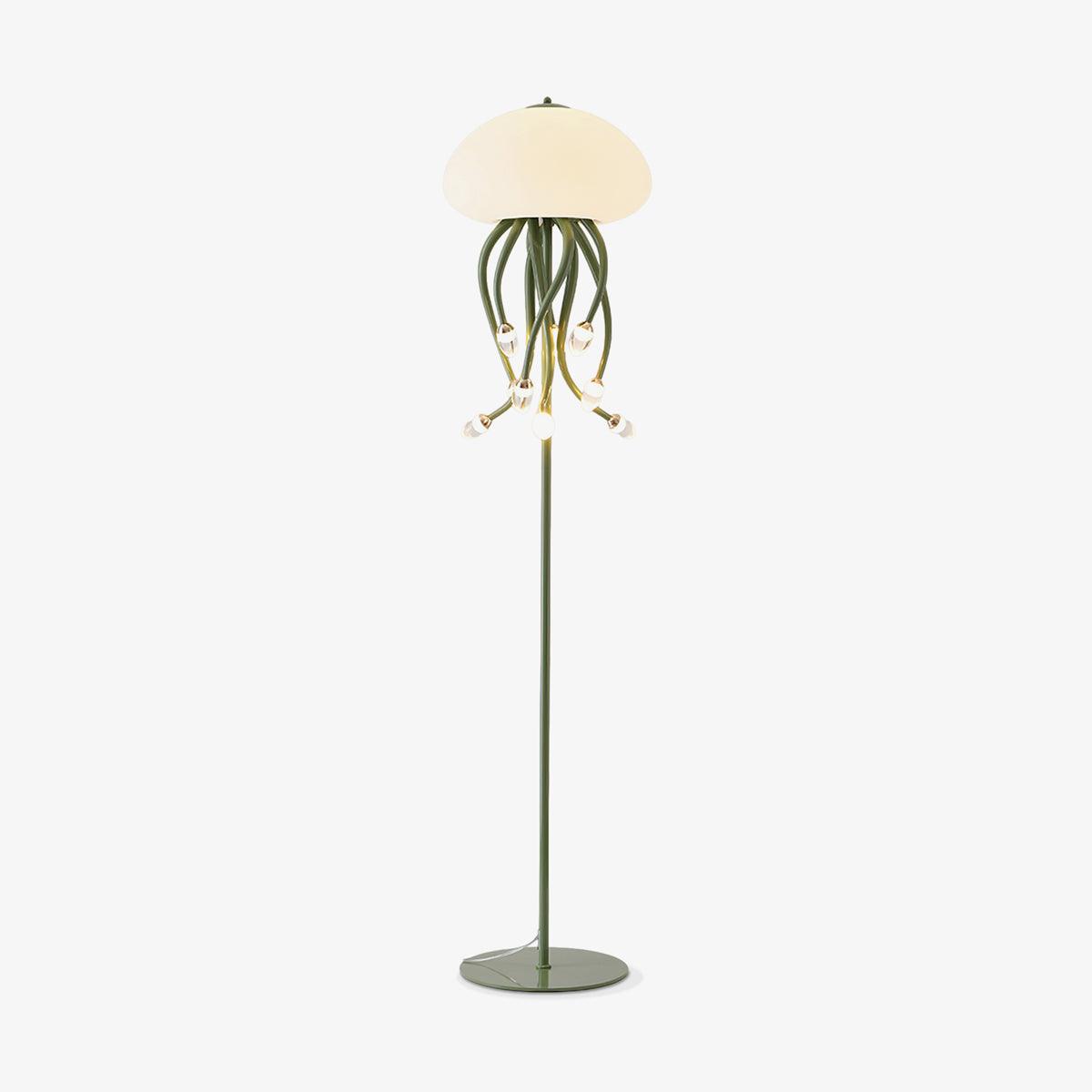 Ezvora Whimsical Floor Lamp