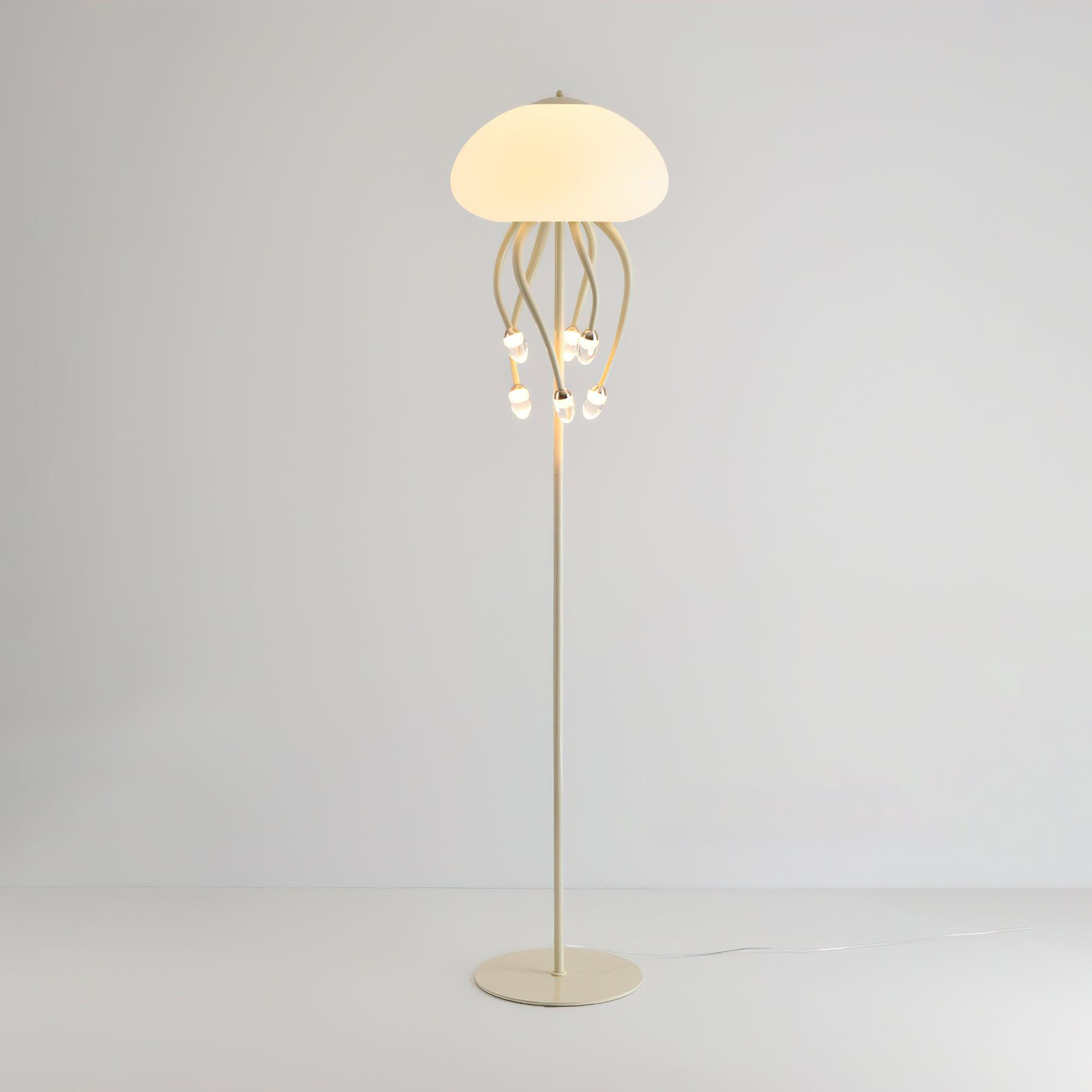 Ezvora Whimsical Floor Lamp