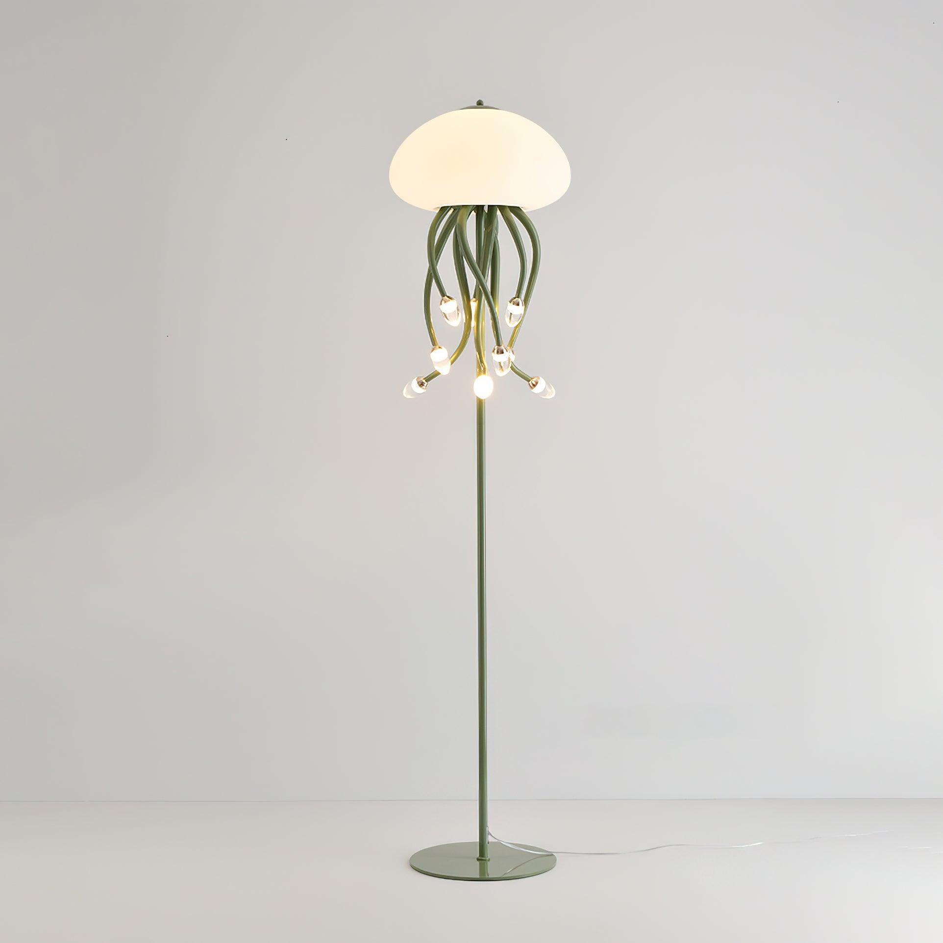 Ezvora Whimsical Floor Lamp