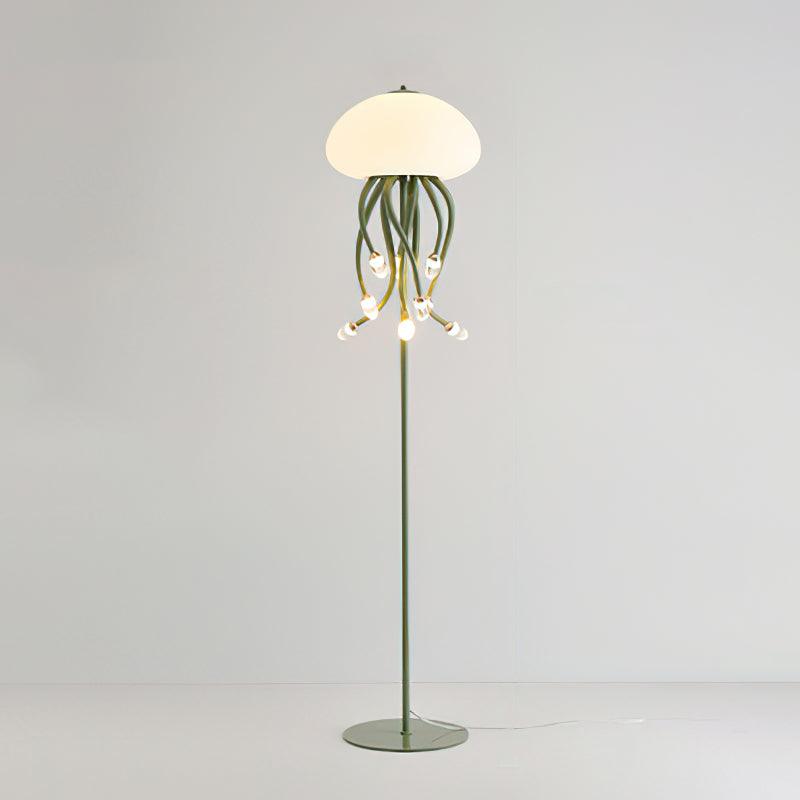 Ezvora Whimsical Floor Lamp