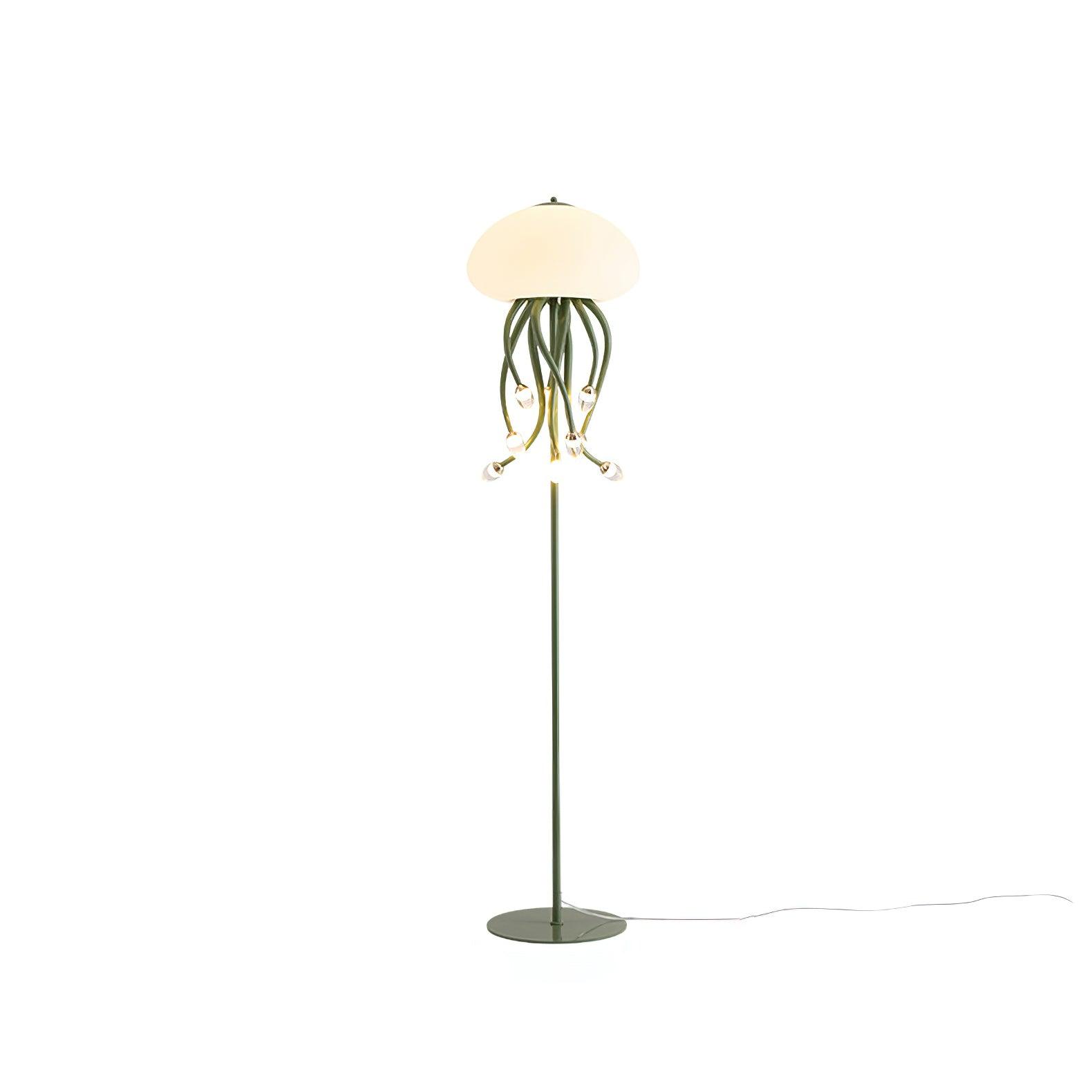 Ezvora Whimsical Floor Lamp