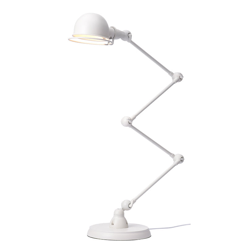 Orelalise Floor Lamp