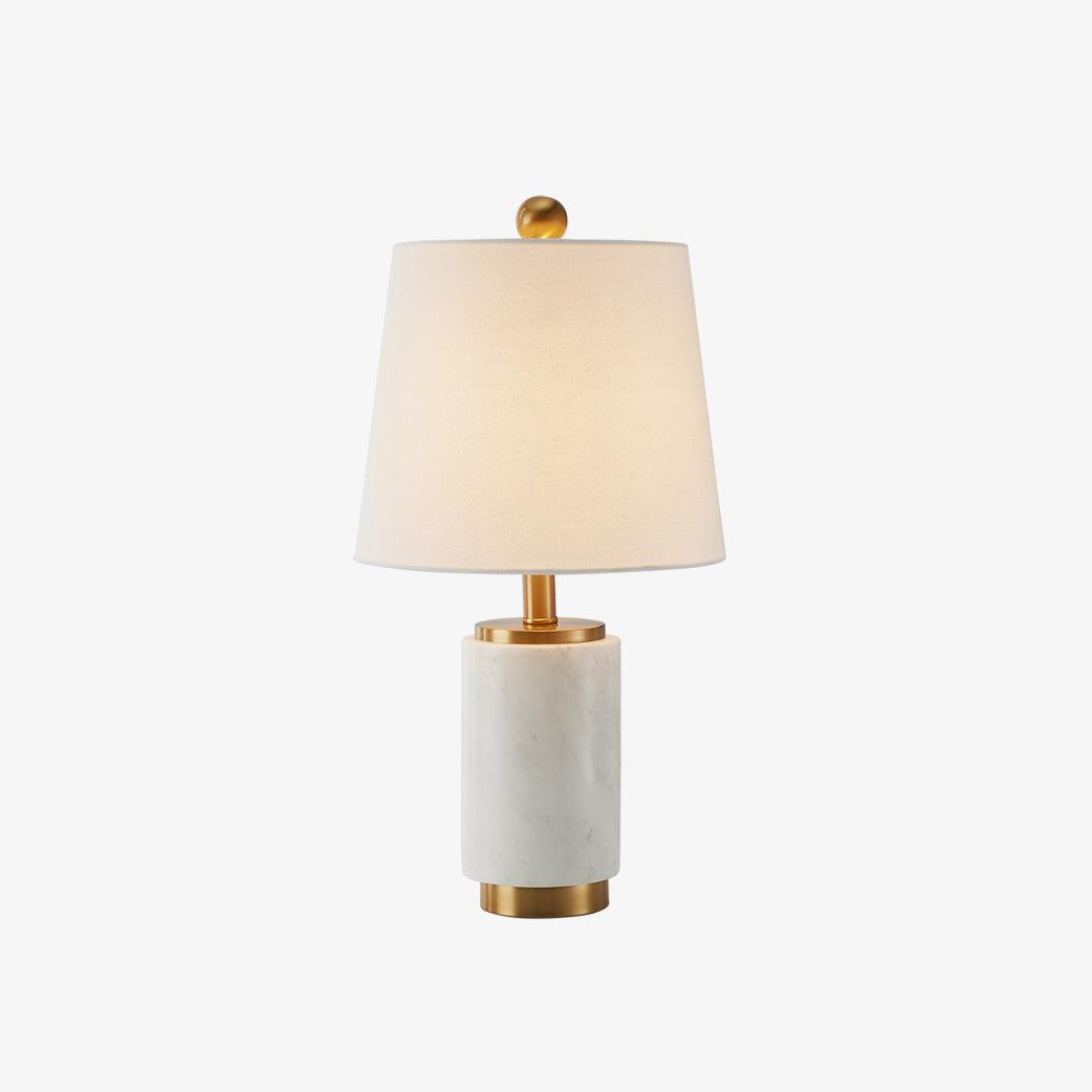 Sarah Modern Table Lamp