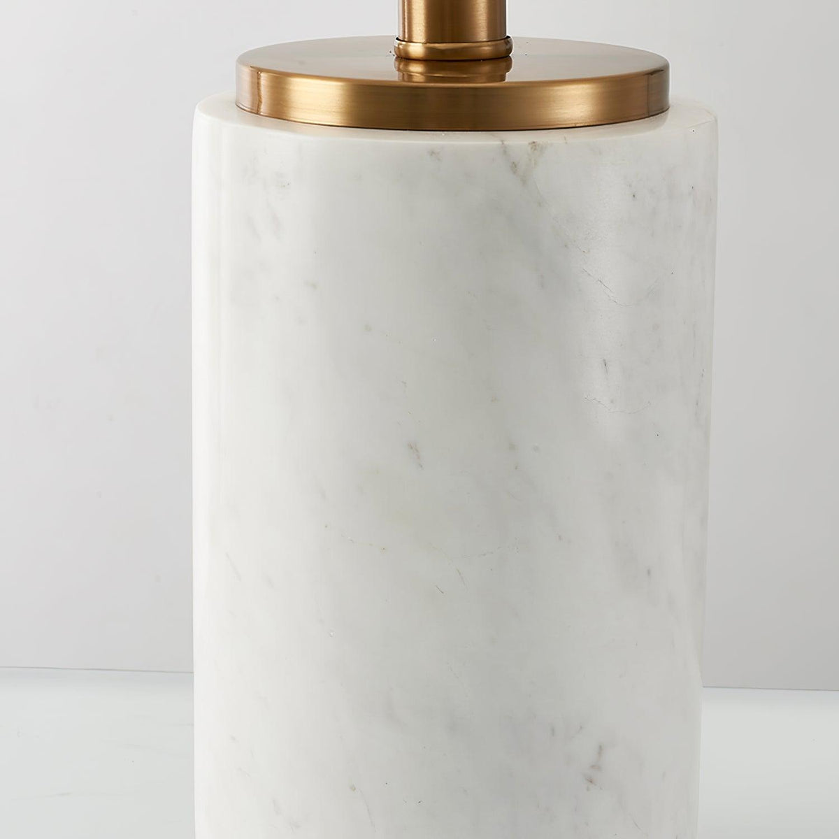 Sarah Modern Table Lamp
