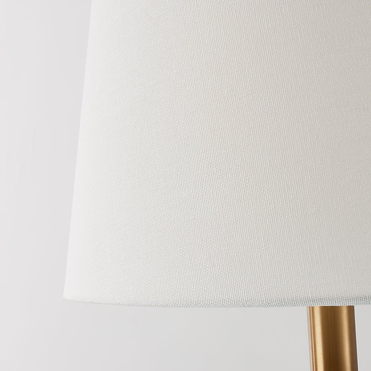 Sarah Modern Table Lamp