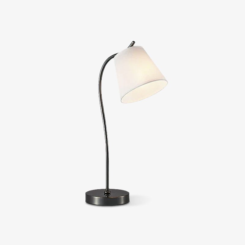 Etalil Modern Desk Lamp