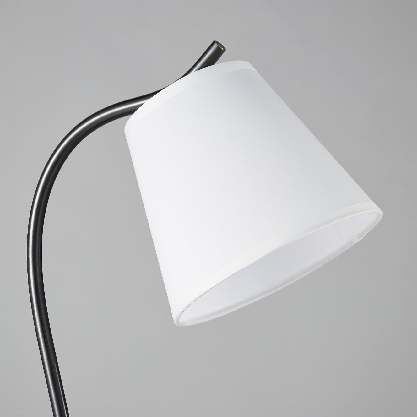 Etalil Modern Desk Lamp