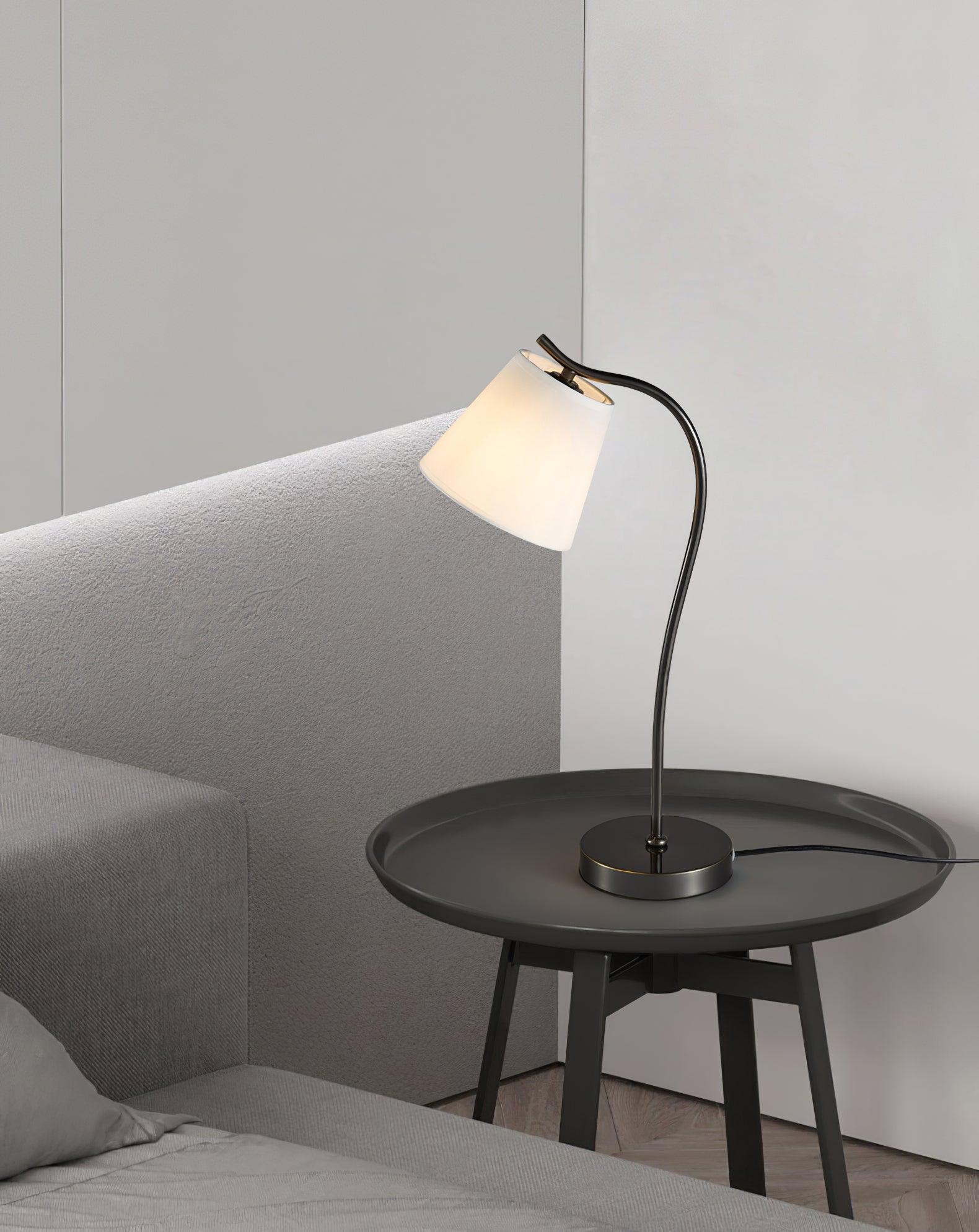 Etalil Modern Desk Lamp