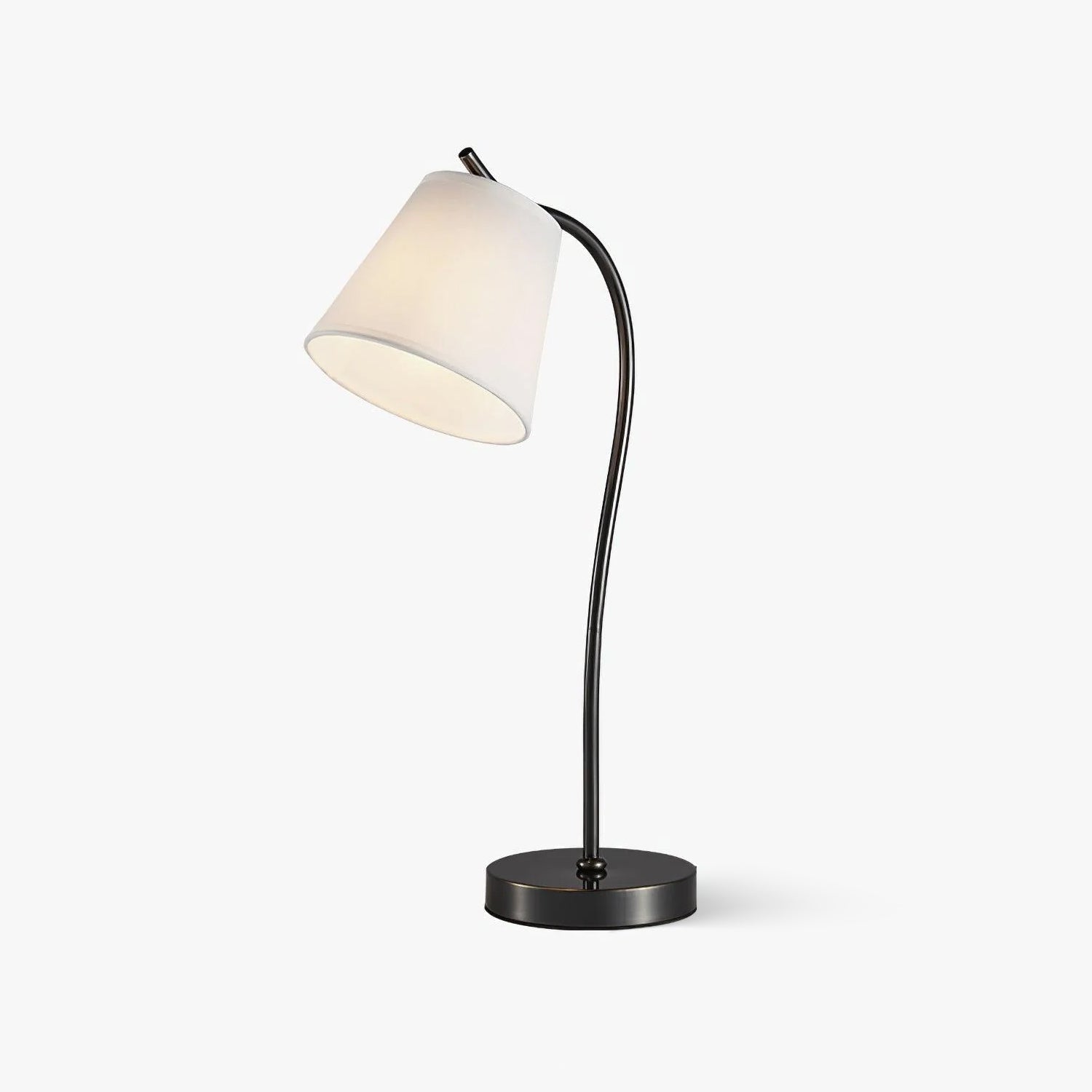 Etalil Modern Desk Lamp
