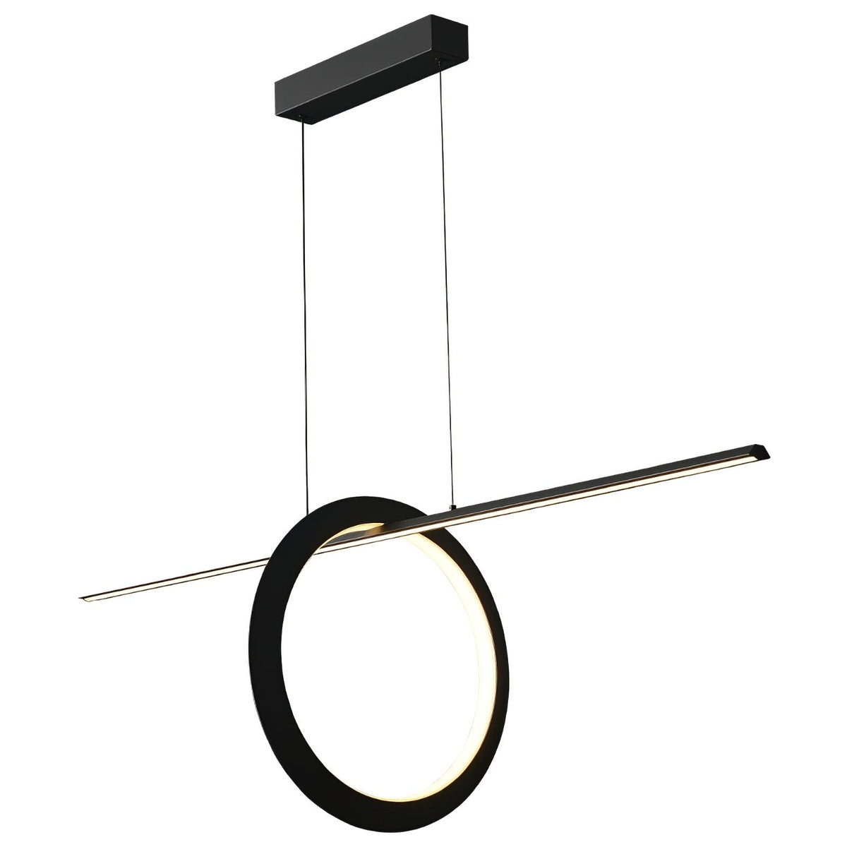 Orioner Silica gel Pendant Light
